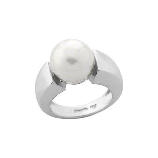 MAJORICA JEWELRY Mod. 09499.01.2.917.700.1