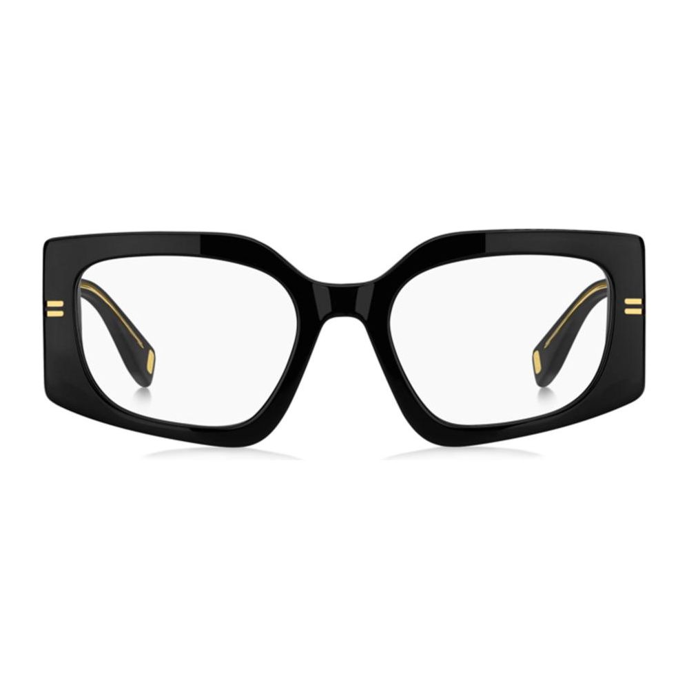 MARC JACOBS MOD. MJ 1111