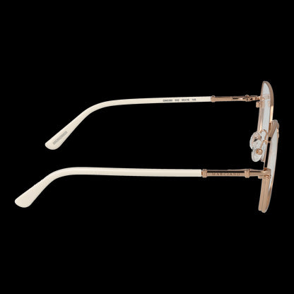 MARCIANO BY GUESS MOD. GM0380 55032