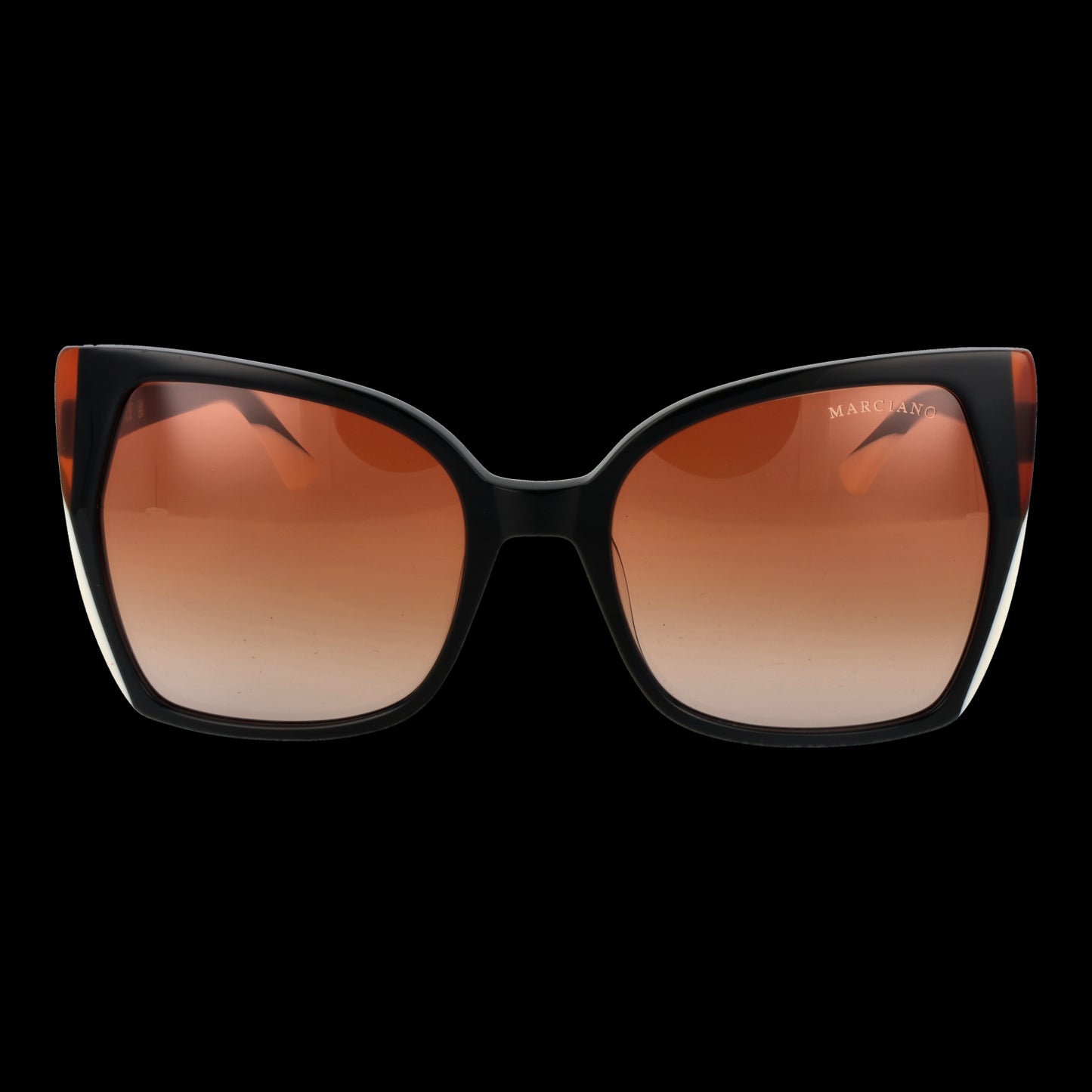 MARCIANO BY GUESS MOD. GM0831 5805F