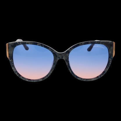 MARCIANO BY GUESS MOD. GM0834 5692W