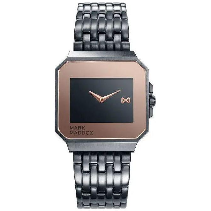 MARK MADDOX - NEW COLLECTION Mod. HM7113-50