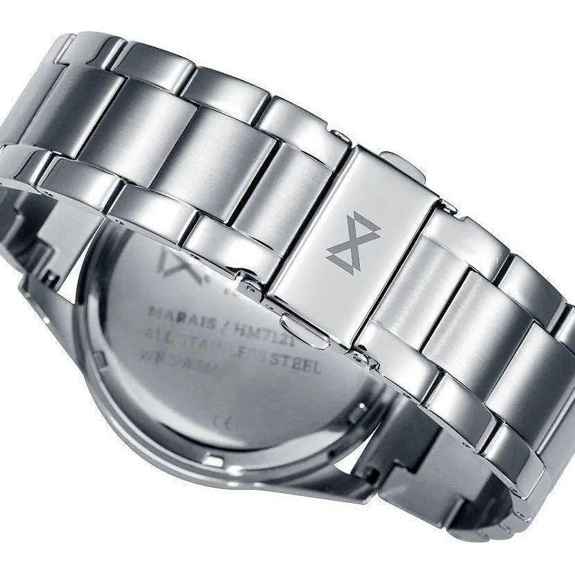 MARK MADDOX - NEW COLLECTION Mod. HM7121-37