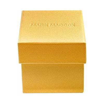 MARK MADDOX - NEW COLLECTION Mod. MC1001-17 MC1001-17
