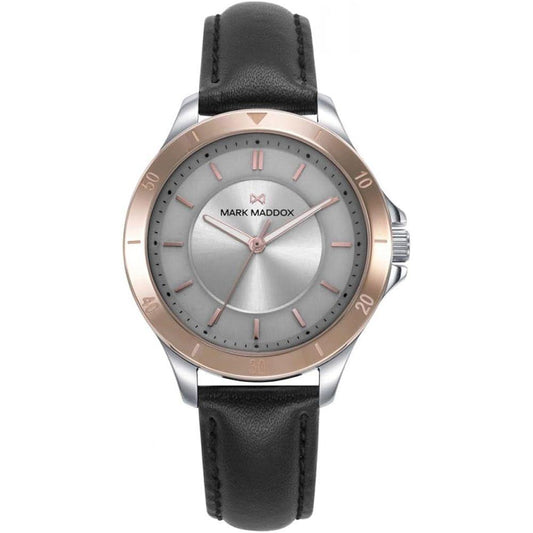 MARK MADDOX - NEW COLLECTION Mod. MC1001-17 MC1001-17