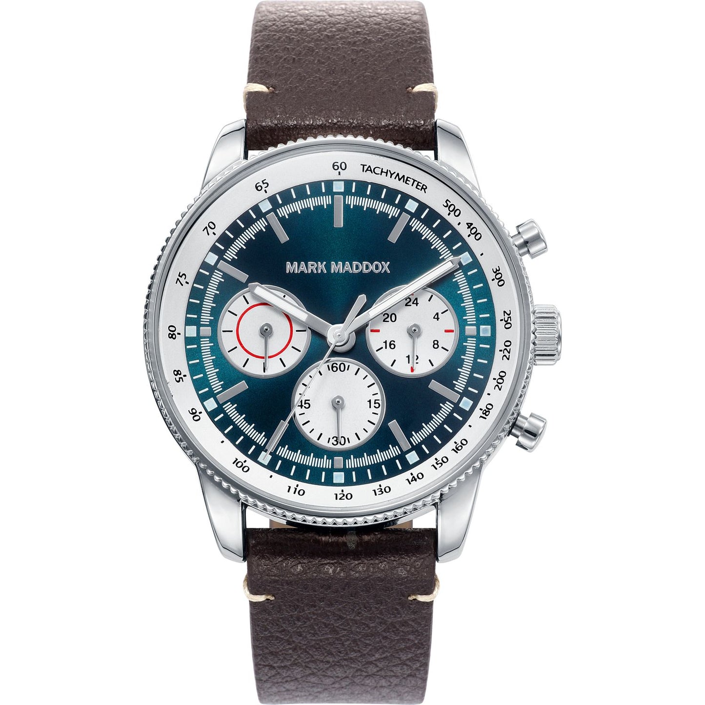 MARK MADDOX Mod. HC2008-37