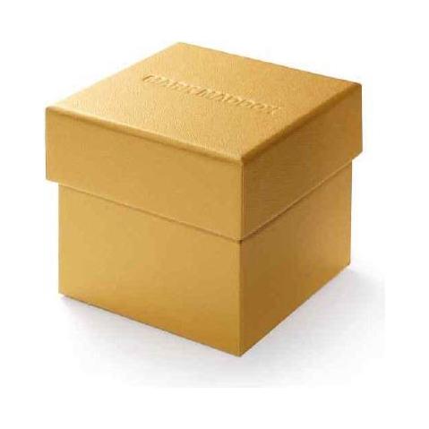 MARK MADDOX Mod. MC0017-03