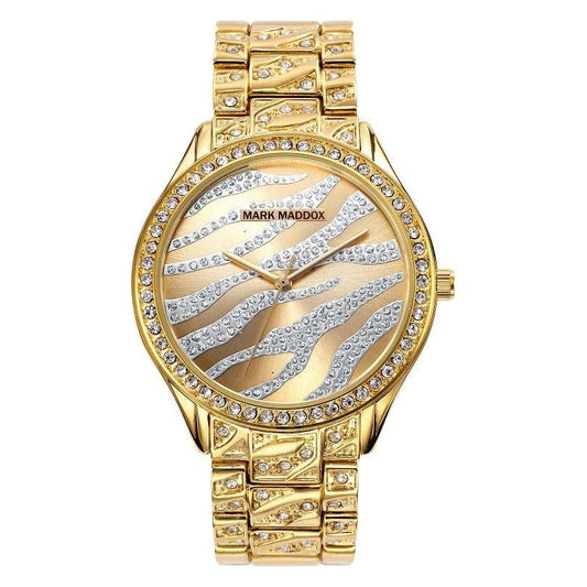 MARK MADDOX Mod. MM6006-20