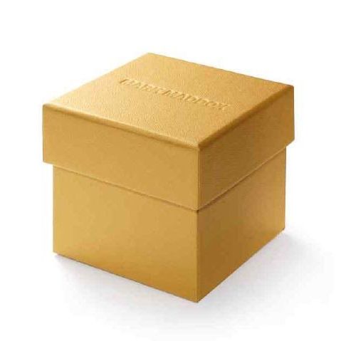 MARK MADDOX Mod. MM7016-93