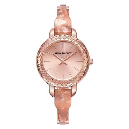 MARK MADDOX Mod. MP0005-97