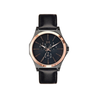 MARK MADDOX - NEW COLLECTION Mod. HC7102-57