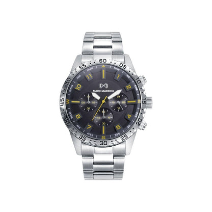 MARK MADDOX - NEW COLLECTION Mod. HM0135-54