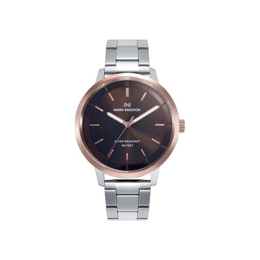 MARK MADDOX - NEW COLLECTION Mod. HM1013-47