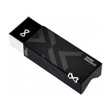 MARK MADDOX - NEW COLLECTION Mod. MM0123-07