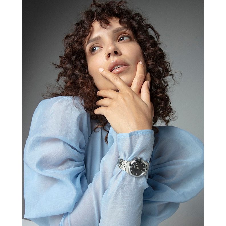 MARK MADDOX - NEW COLLECTION Mod. MM0141-57