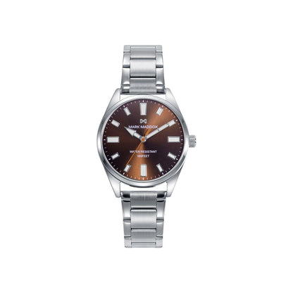 MARK MADDOX - NEW COLLECTION Mod. MM1014-46