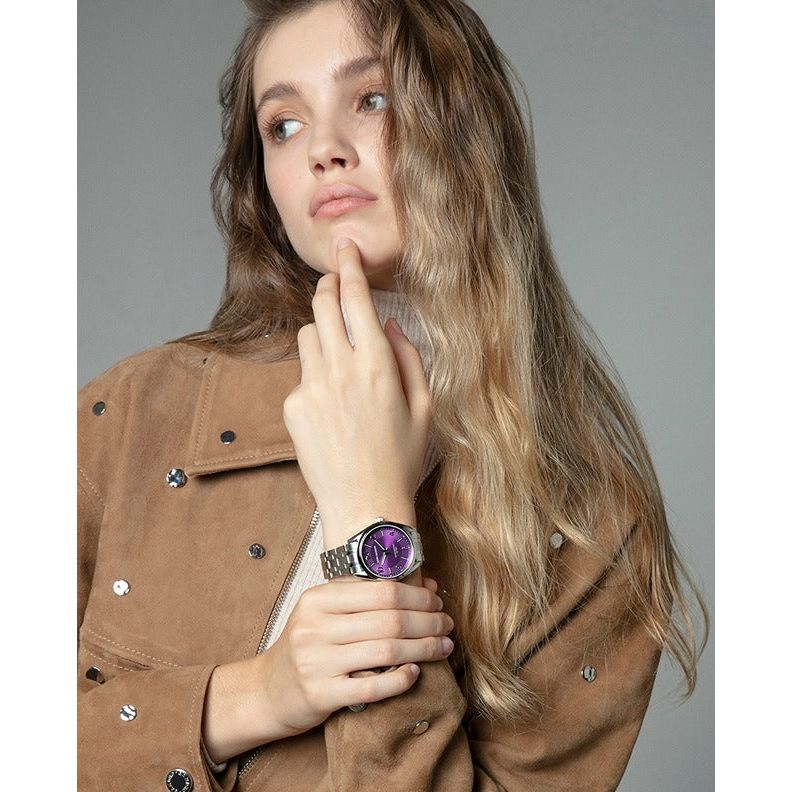 MARK MADDOX - NEW COLLECTION Mod. MM1020-95