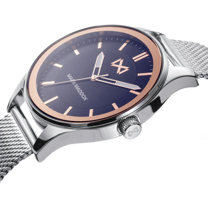 MARK MADDOX - NEW COLLECTION Mod. MM7133-37