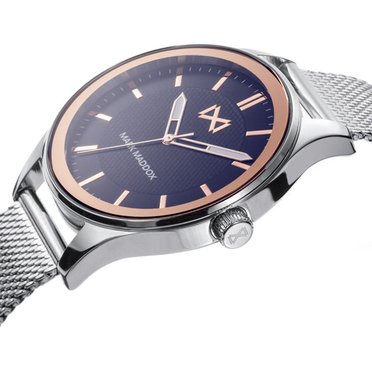 MARK MADDOX - NEW COLLECTION Mod. MM7133-37