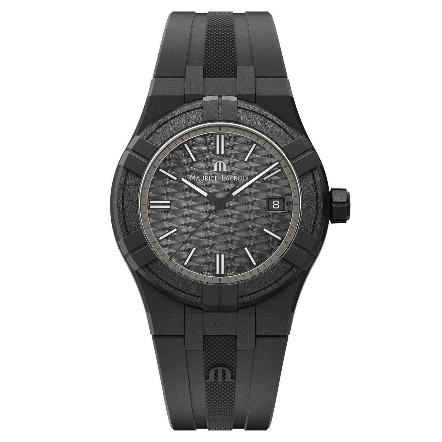 MAURICE LACROIX MOD. AI2008-00000-300-0