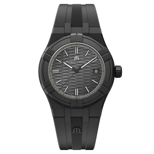 MAURICE LACROIX MOD. AI2008-00000-300-0