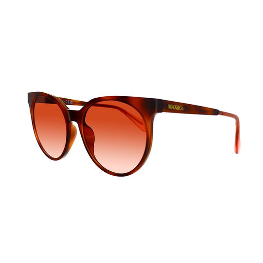 MAX AND CO Mod. MO0044-53T-53