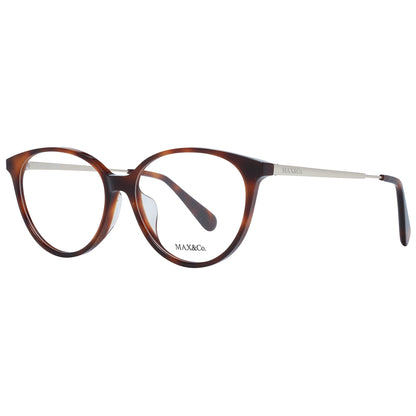 MAX & CO MOD. MO5023-F 54052