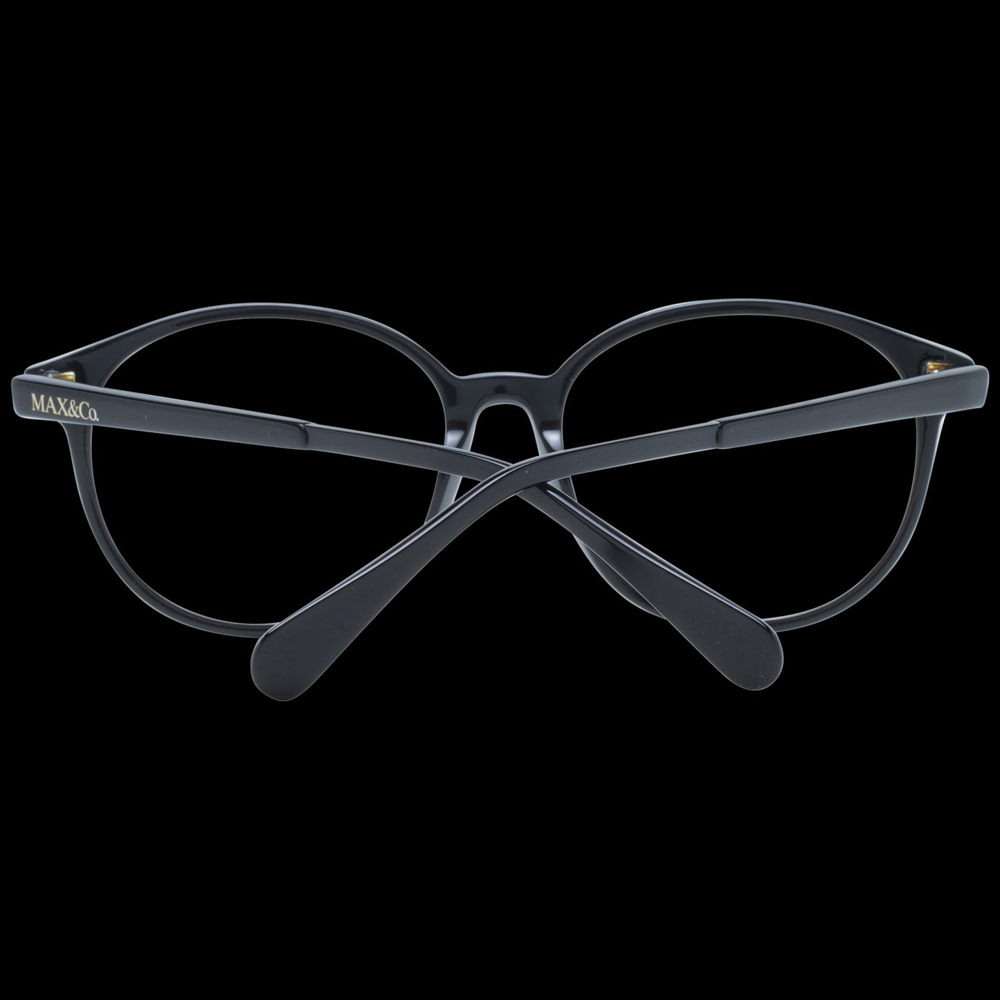 MAX & CO MOD. MO5076 53005