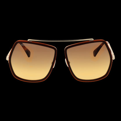 MAX MARA MOD. MM0060 6448F