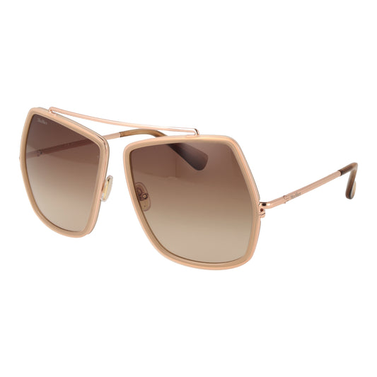 MAX MARA MOD. MM0060 6460F