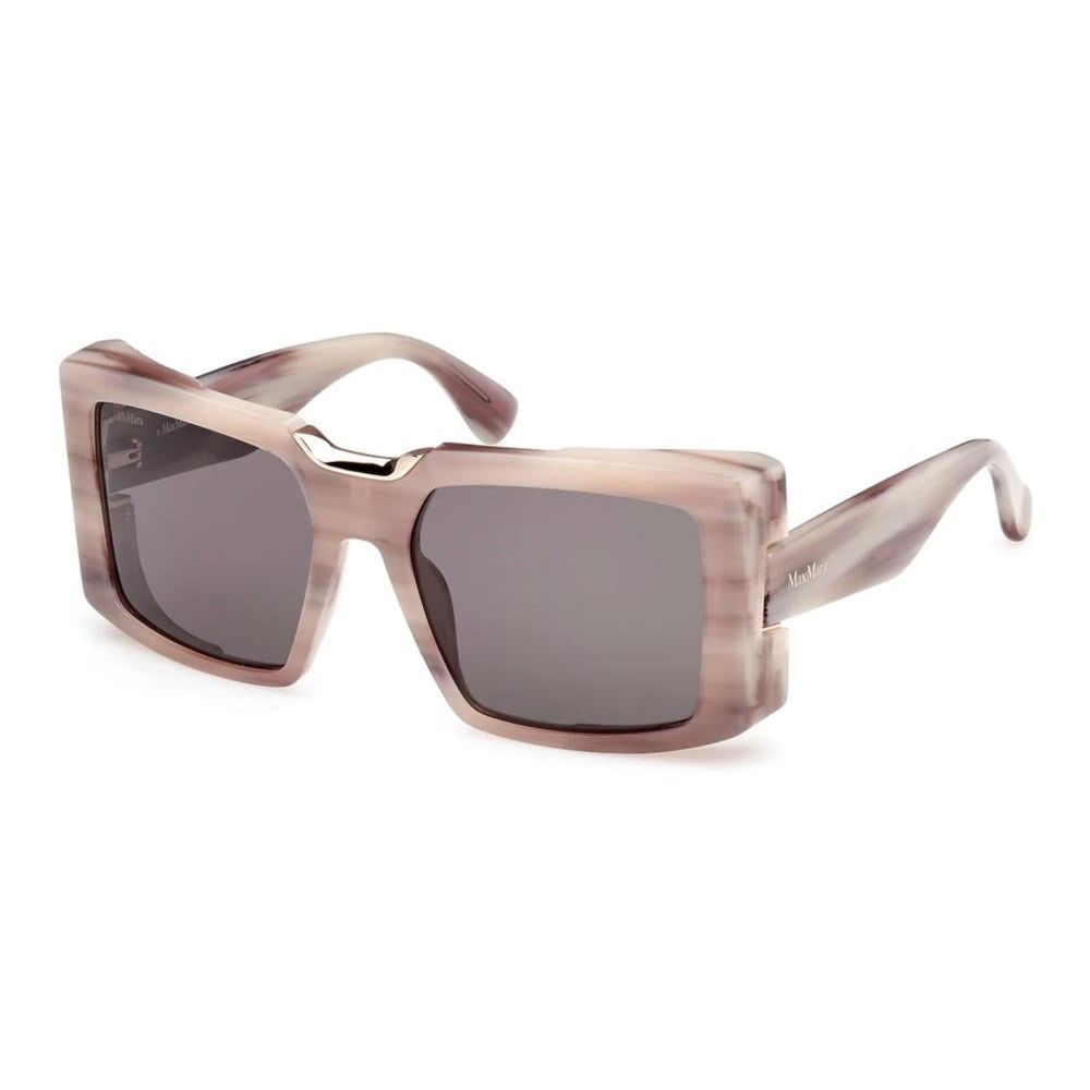 MAX MARA MOD. MM0124 SPARK6