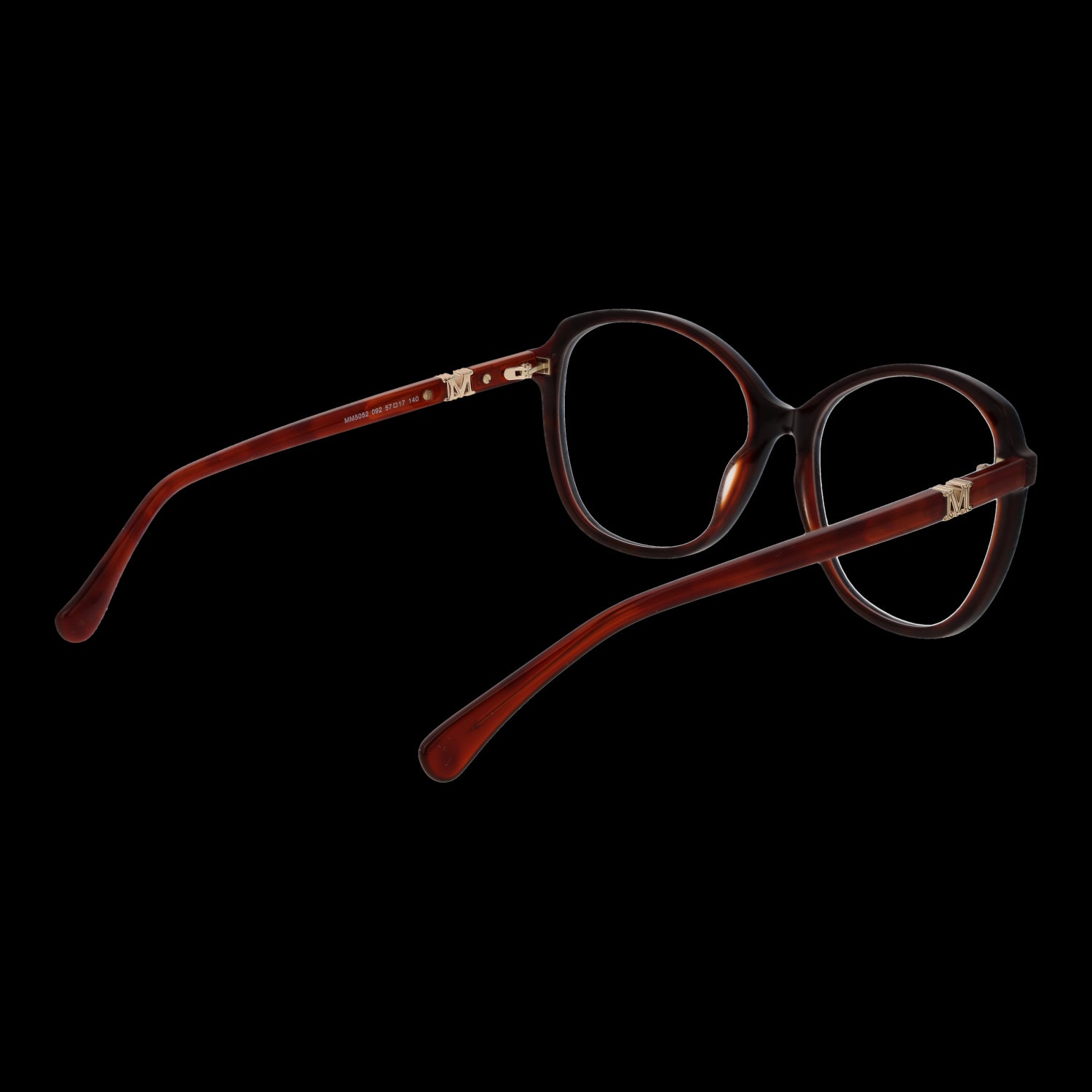 MAX MARA MOD. MM5052 57092