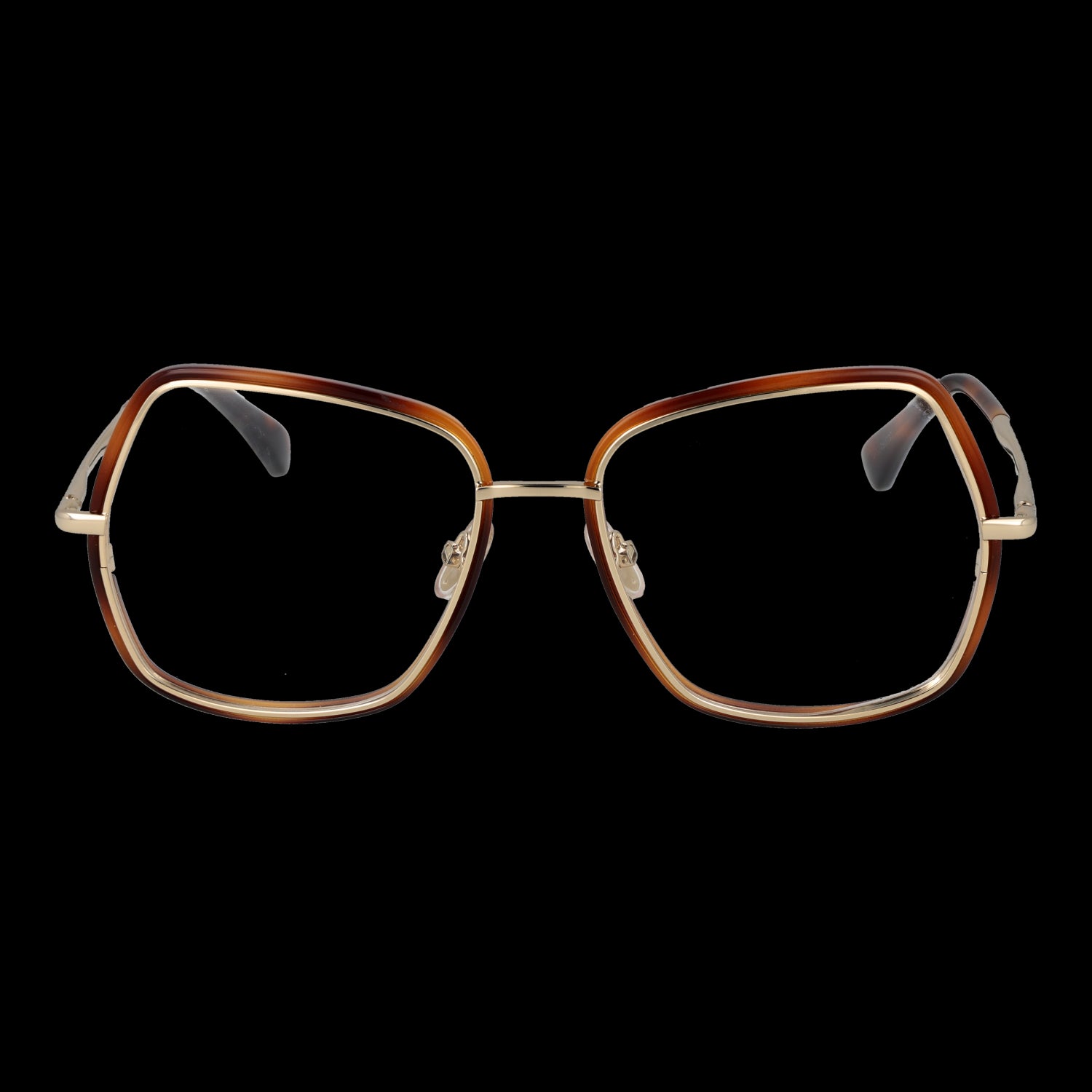 MAX MARA MOD. MM5076 55032