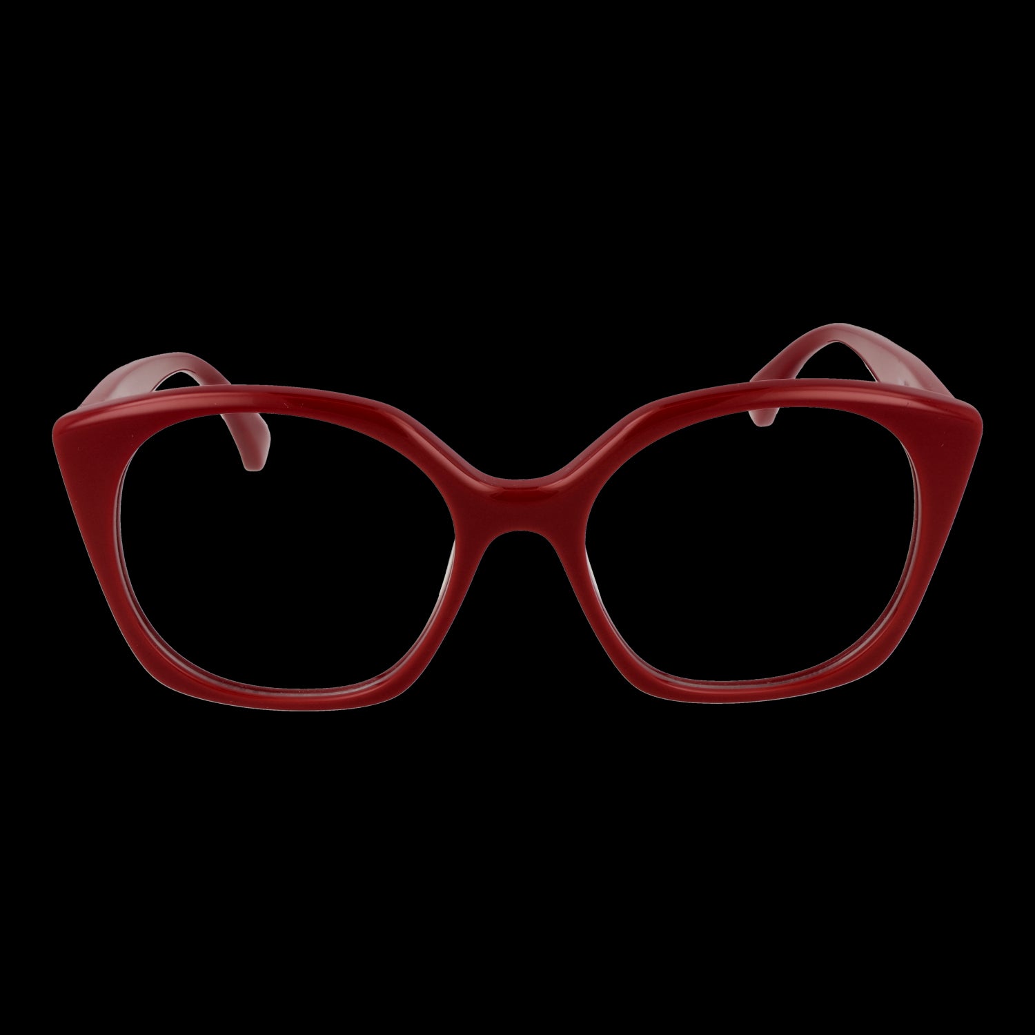 MAX MARA MOD. MM5082 53066