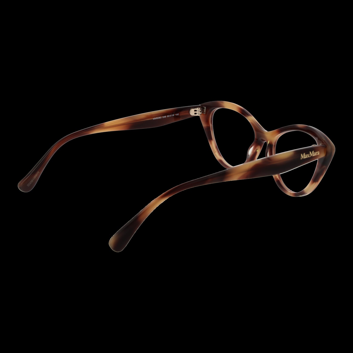 MAX MARA MOD. MM5083 53048