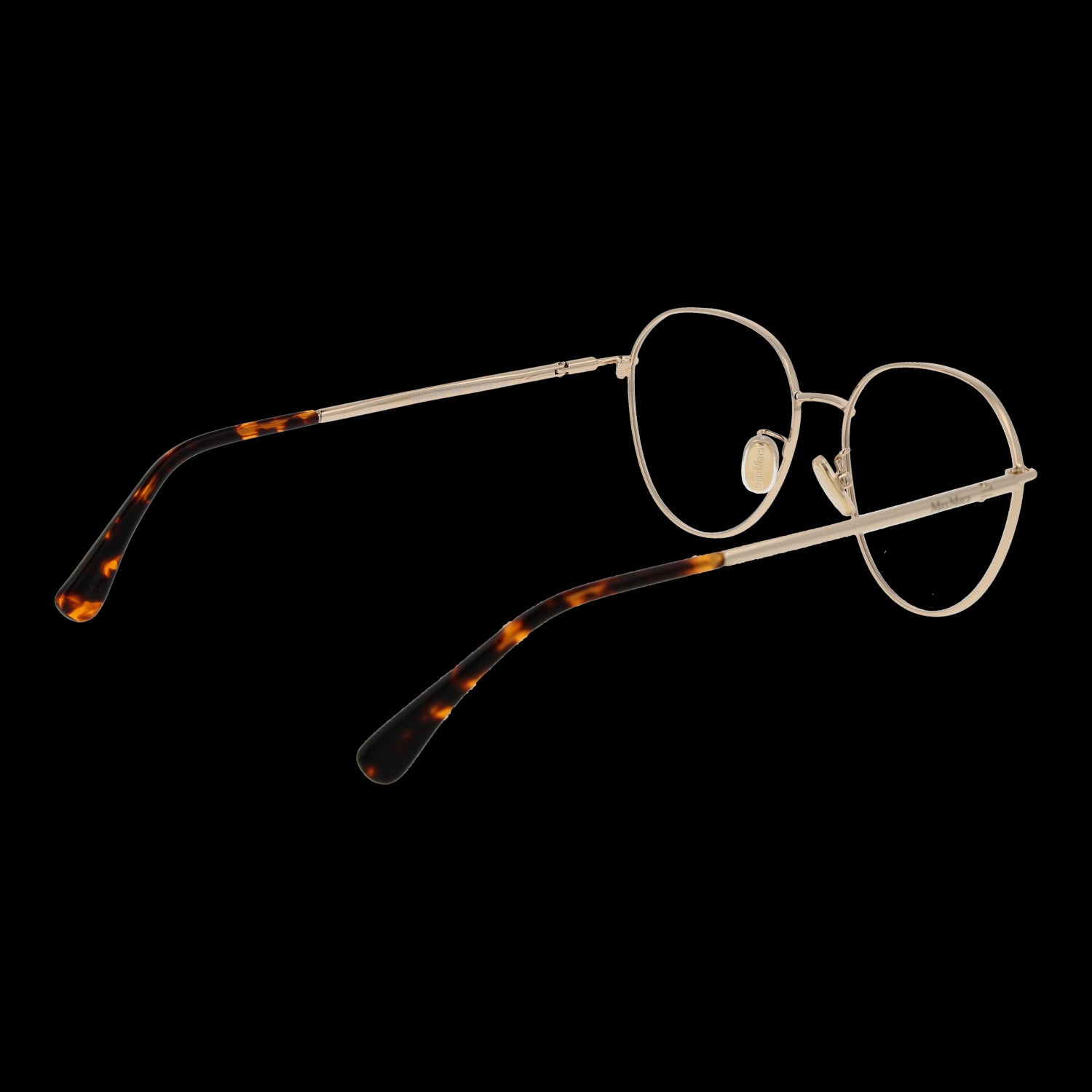 MAX MARA MOD. MM5099-H 54032