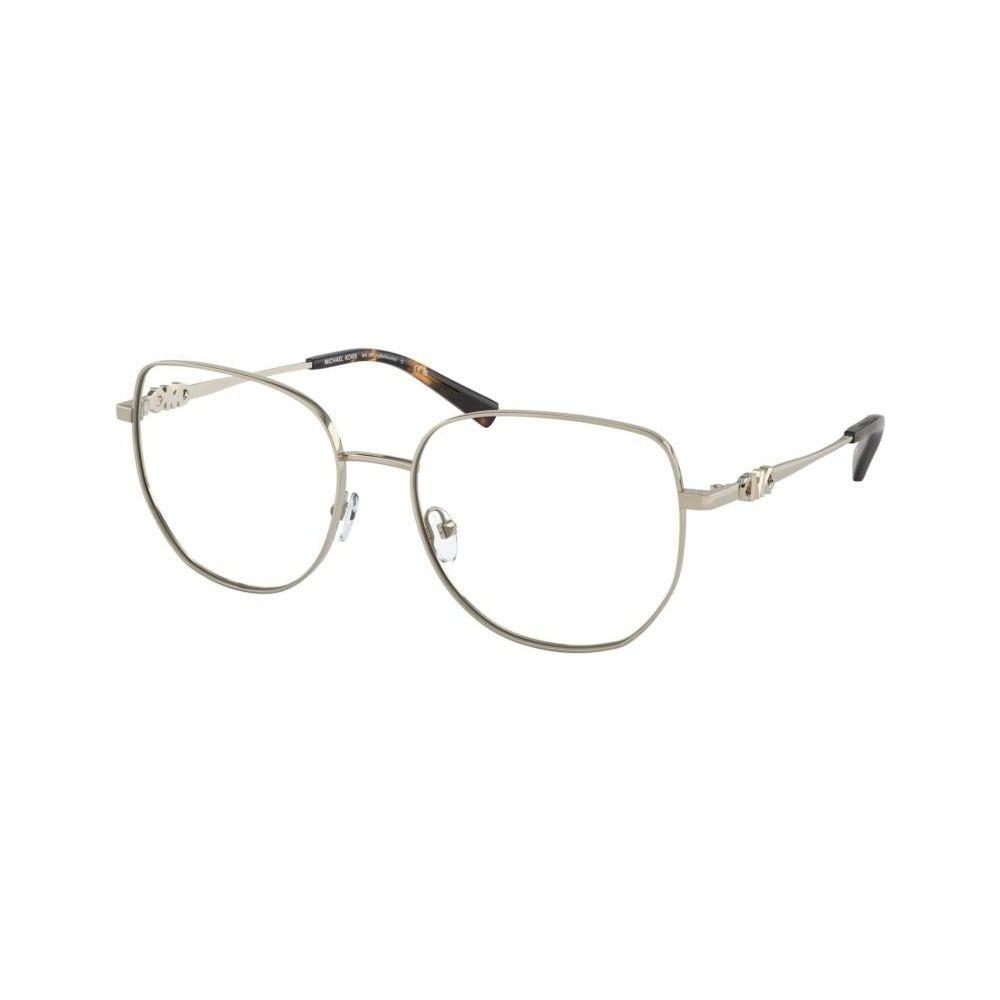 MICHAEL KORS MOD. BELLEVILLE MK 3062