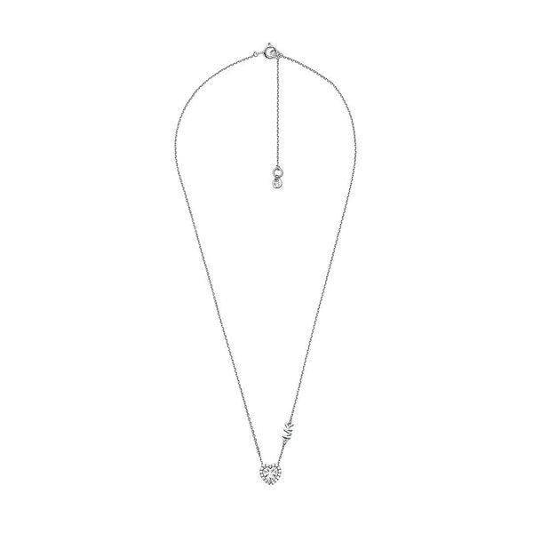 MICHAEL KORS JEWELS JEWELRY Mod. MKC1520AN040