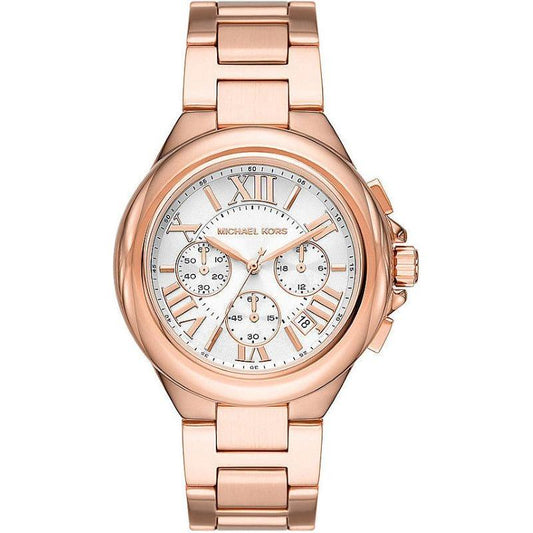 MICHAEL KORS Mod. CAMILLE MK7271
