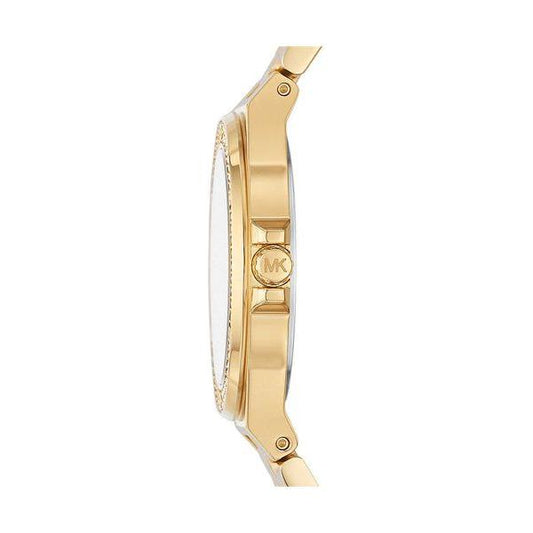 MICHAEL KORS Mod. LENNOX MK7278
