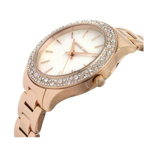 MICHAEL KORS Mod. LILIANE MK4557