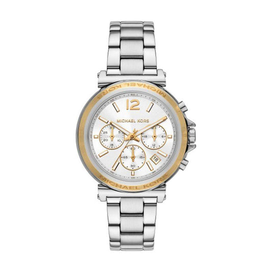 MICHAEL KORS Mod. MK7495 MK7495