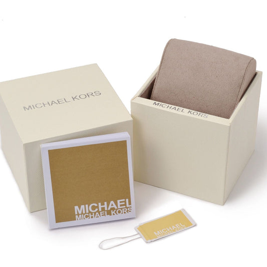 MICHAEL KORS Mod. TIBBY MK7294