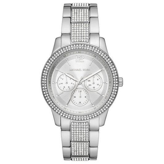 MICHAEL KORS Mod. TIBBY MK7294