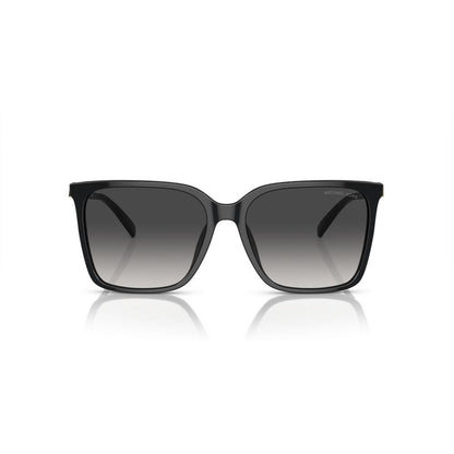 MICHAEL KORS MOD. CANBERRA MK 2197U