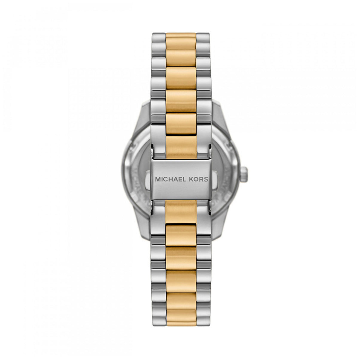 MICHAEL KORS Mod. LEXINGTON