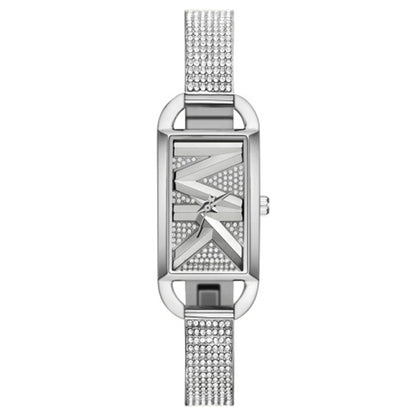 MICHAEL KORS Mod. MK4841