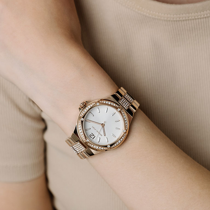 MICHAEL KORS Mod. MK7362