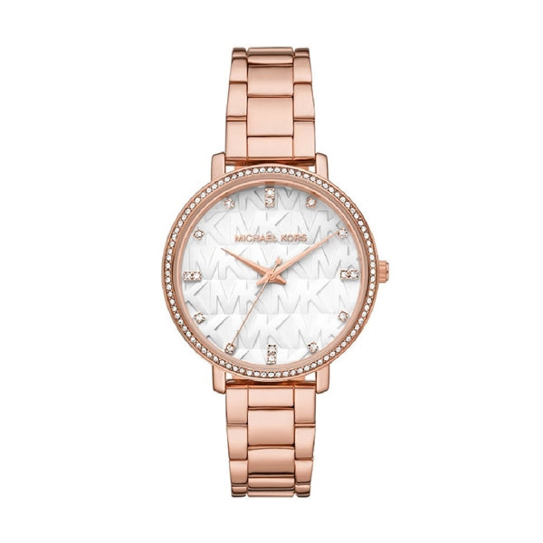MICHAEL KORS WATCHES Mod. MK4594