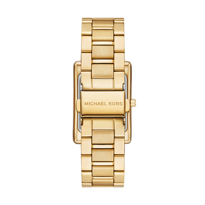 MICHAEL KORS WATCHES Mod. MK4904